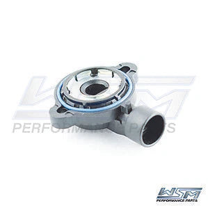 Throttle Sensor Position for OMC Mercruiser V6/V8 GM W/ MPI (779-156)