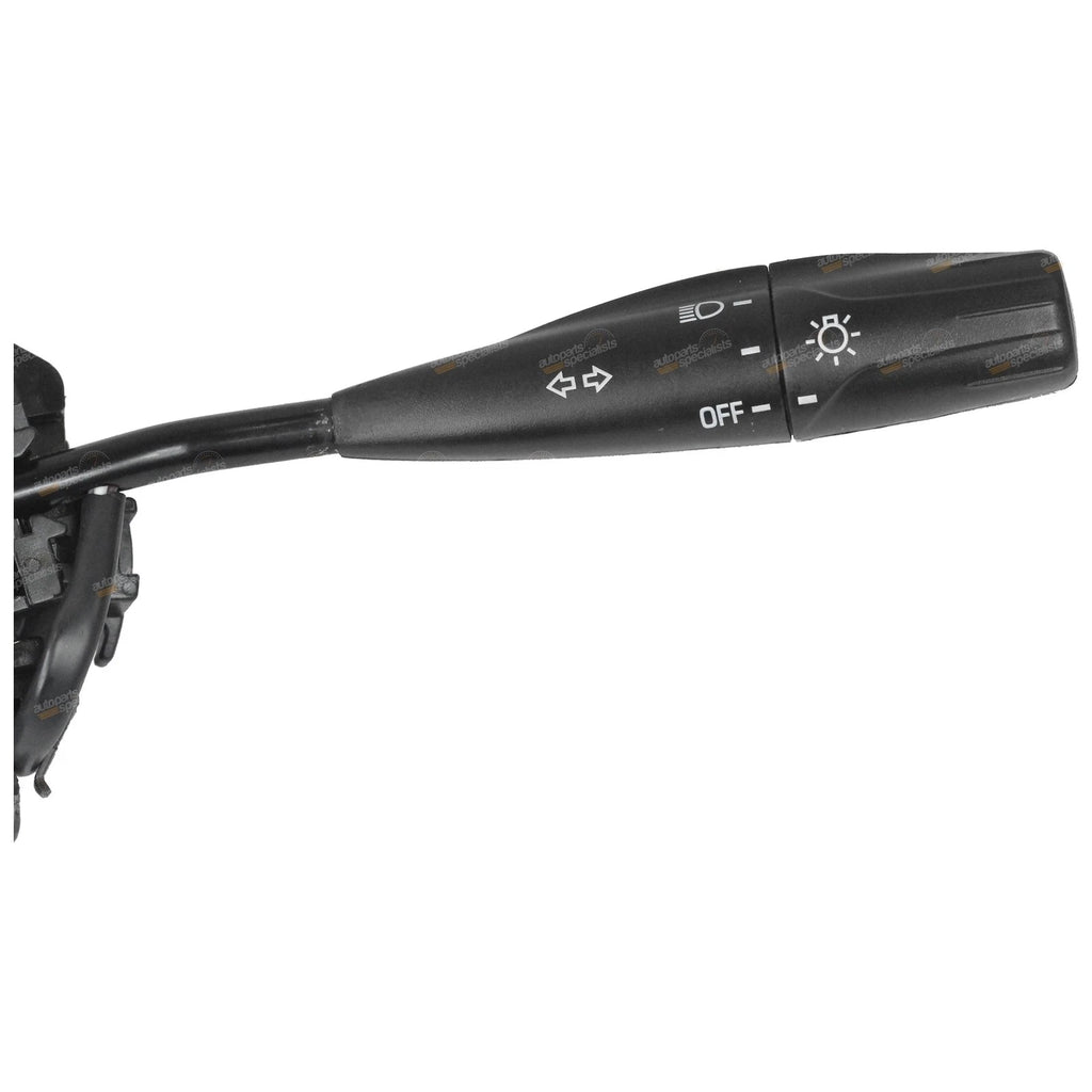 Indicator Headlight Wiper Blinker Stalk for Hilux RN85 RN90 (1991–1997)