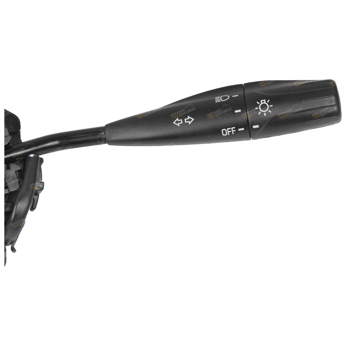 Indicator Headlight Wiper Blinker Stalk for Hilux RN85 RN90 (1991–1997)