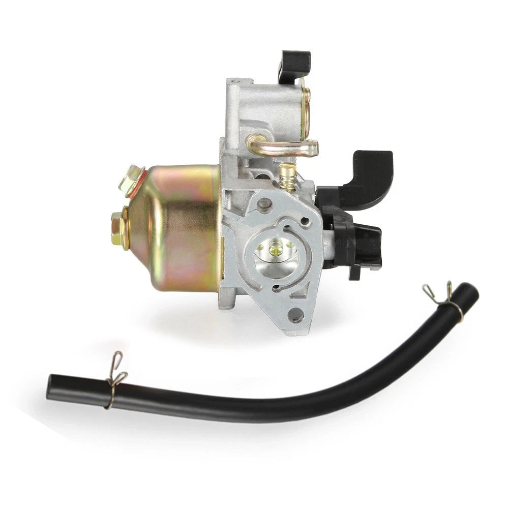 Carburettors for Honda