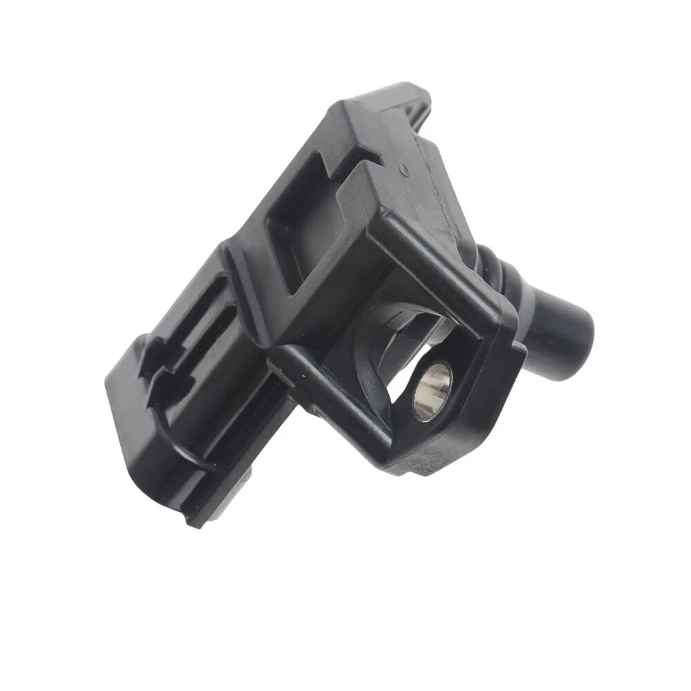 MAP Sensor for Isuzu NRR NQR NPR-HD GMC W4500 W5500 (2004–2021)