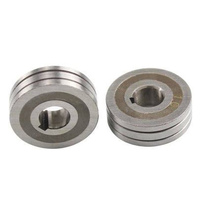 Wire Feed Roller for Universal Applications (301010mm)