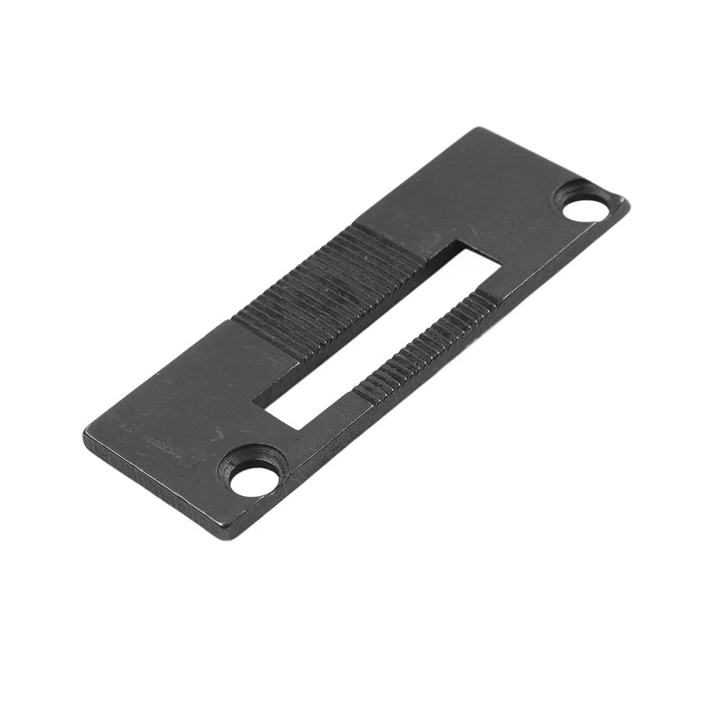 Sewing Machine Needle Plate #240144 for 111G 111W 211G 211U 211W 225 226