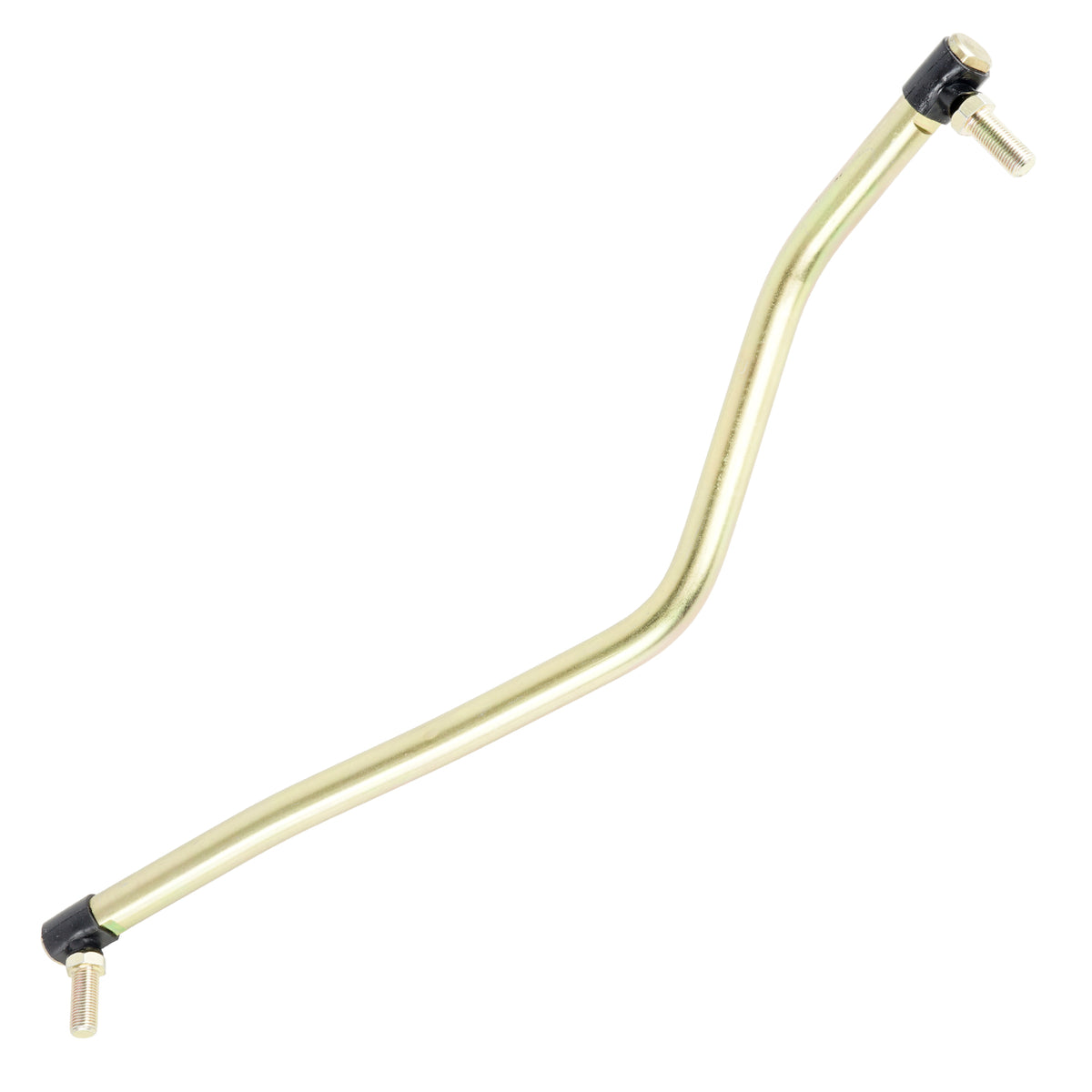 Steering Left Drag Link Replacement for Husqvarna 532436884 436884 (2000–2000)
