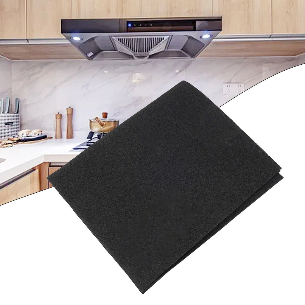Carbon Filter for Range Hoods (All Models)