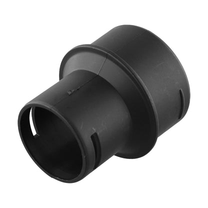 42mm to 60mm Heater Connector Air Vent Outlet for Universal Fit