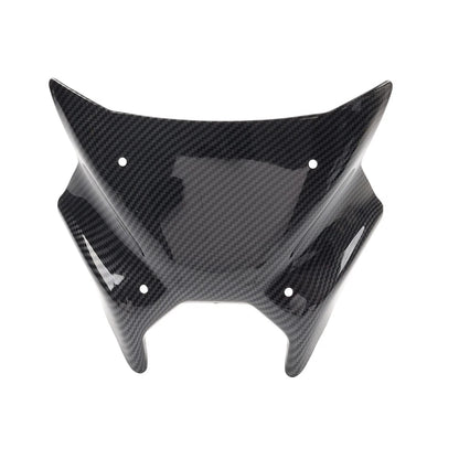 Front Windscreen Wind Deflector for Yamaha MT09 MT-09 SP (2024–2025)