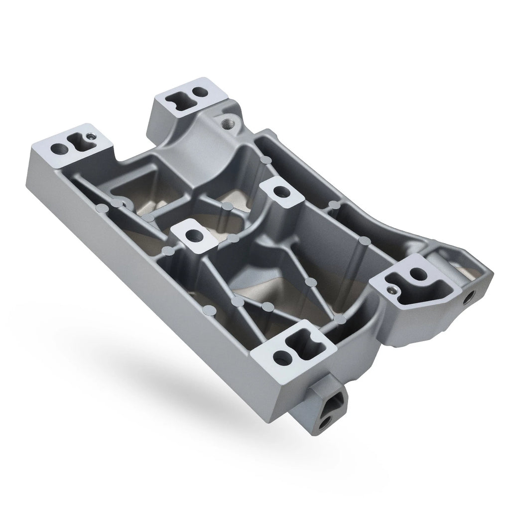 Transmission Joint Bracket 5143718 5137795 for Polaris RZR Trail S 900 (2022–2025)