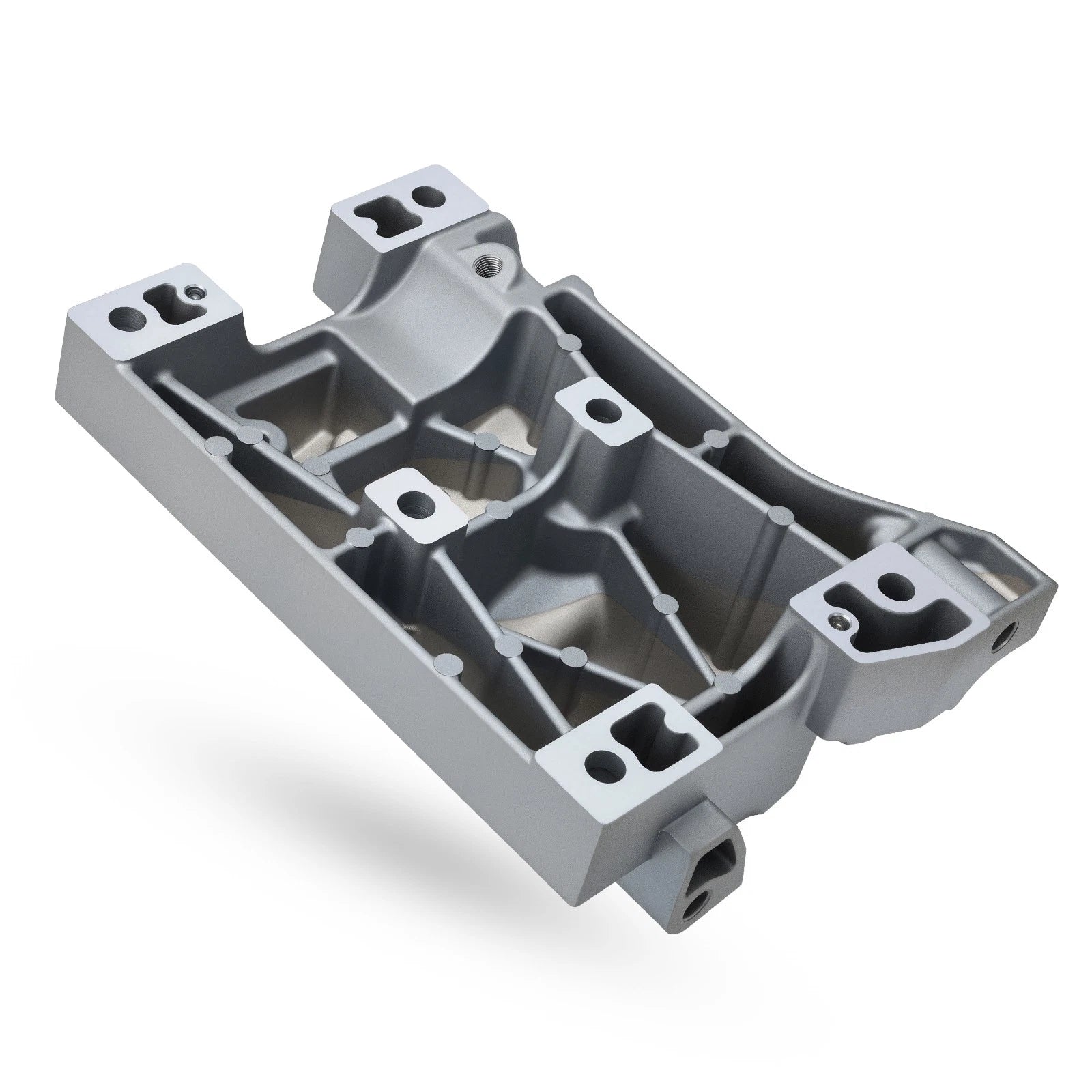 Transmission Joint Bracket 5143718 5137795 for Polaris RZR Trail S 900 (2022–2025)