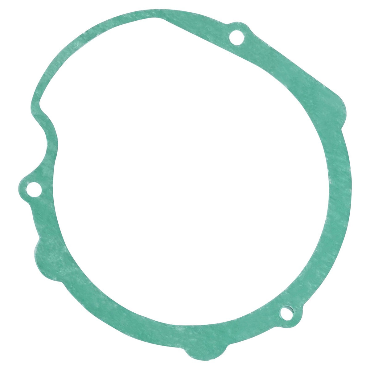 Stator Cover Gasket Replacement for Suzuki RMX250 (1997–1998)