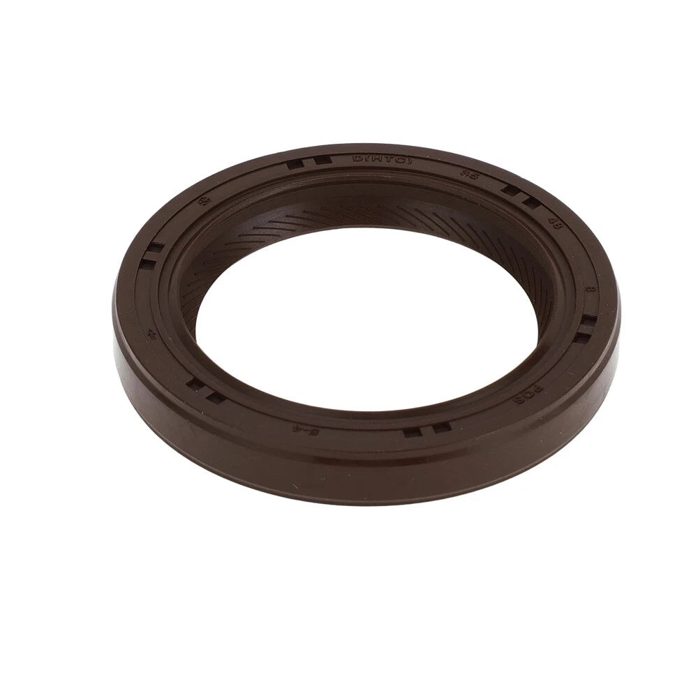 Crankshaft Oil Seal for Chevrolet Trax, Saturn Astra 1.8L (2013–2017)