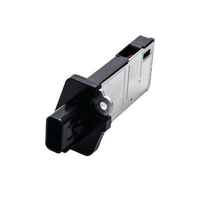 MAF Mass Air Flow Sensor for Ford Mustang 4.0L (2005–2010) 7450031