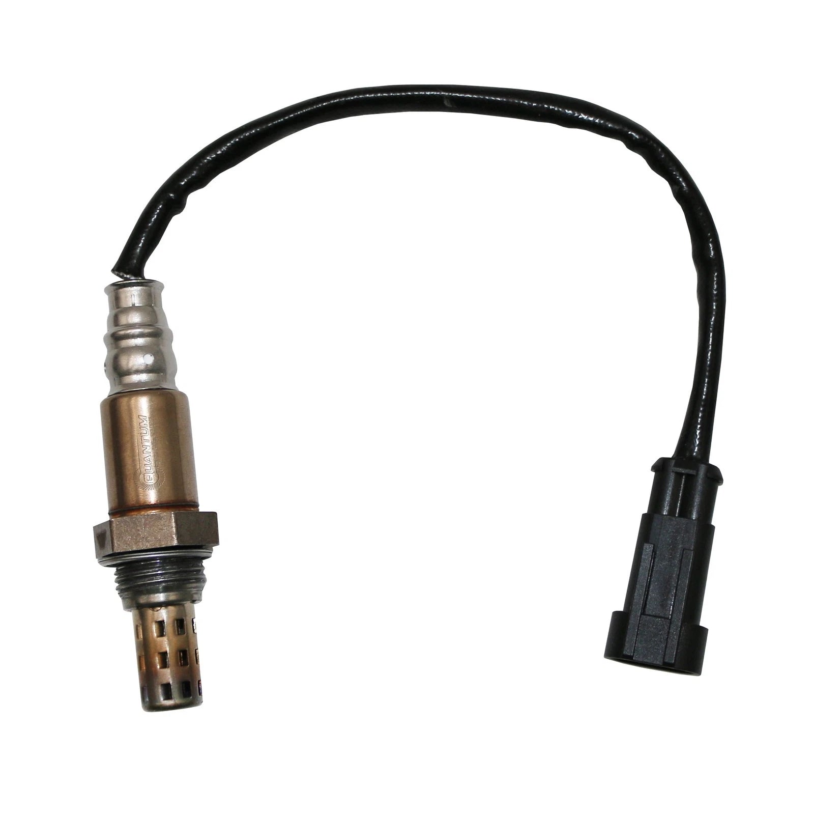 QFS O2 Sensor for Harley-Davidson/Piaggio/Aprilia (2007–2015) 932-12002