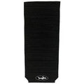 Turf Traction Mats for Kawasaki 440 SX 550 SX (1990–1995) - Peel Stick