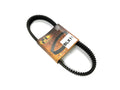 Monster Performance Drive Belt for Polaris (3211077)