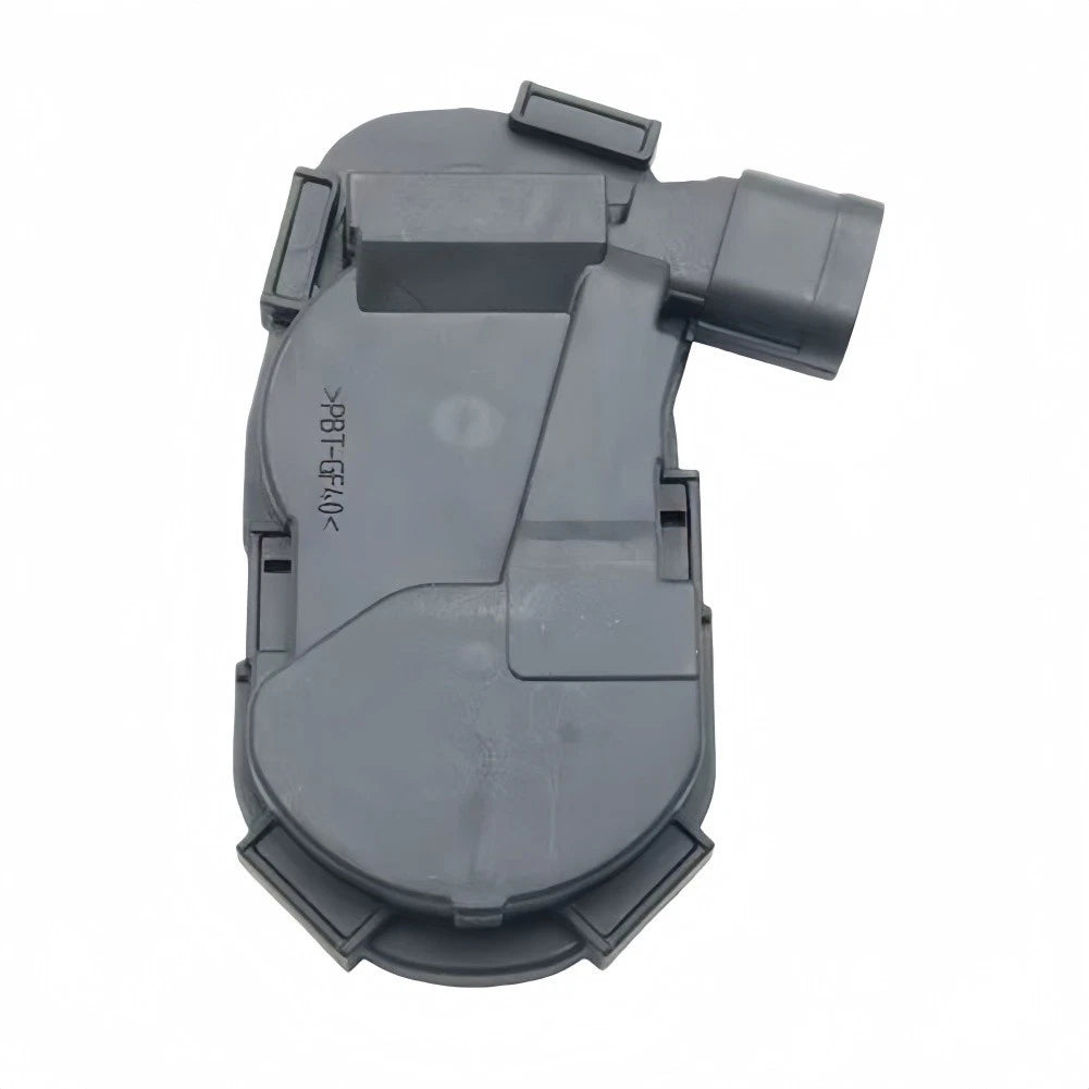 Engine Performance Part Engine Replacement TPS 19300180 Throttle Sensor