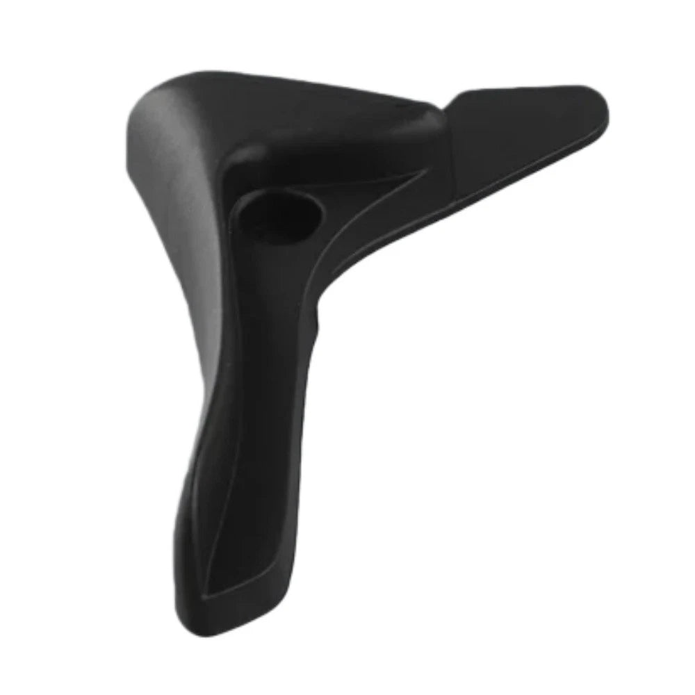 Front Left Seat Adjustment Handle 6940A107XA for Mitsubishi Outlander (2011–2023)