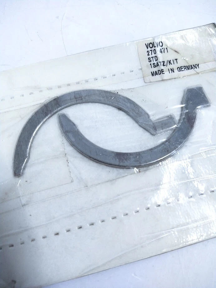 Thrust Washer Kit for Volvo Penta (OEM) 270471