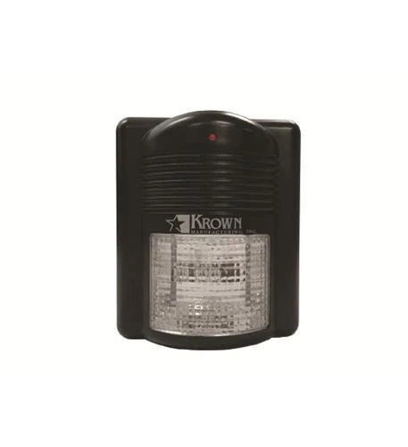 K-DK125 Door Knocker for Computty