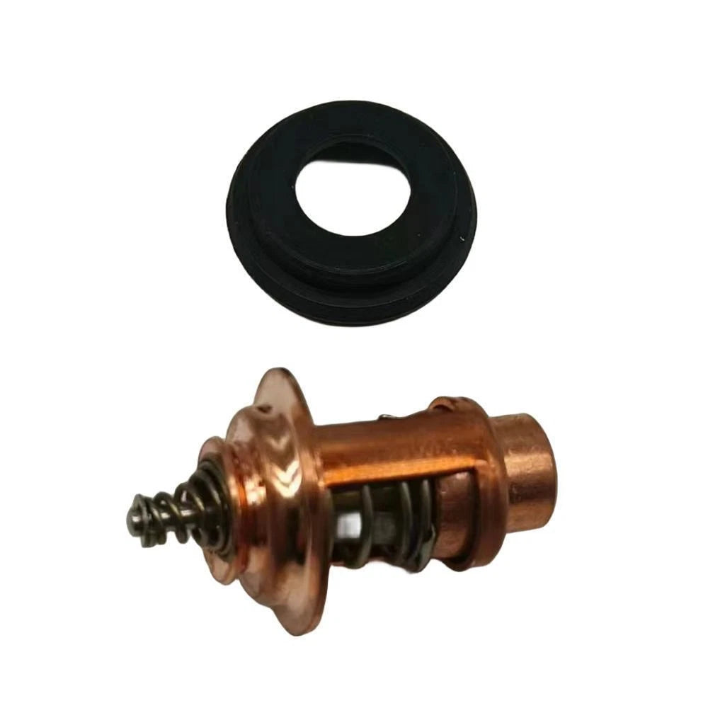 52ºC Thermostat for Mercury Outboard 4-Stroke 2-6 HP 804540