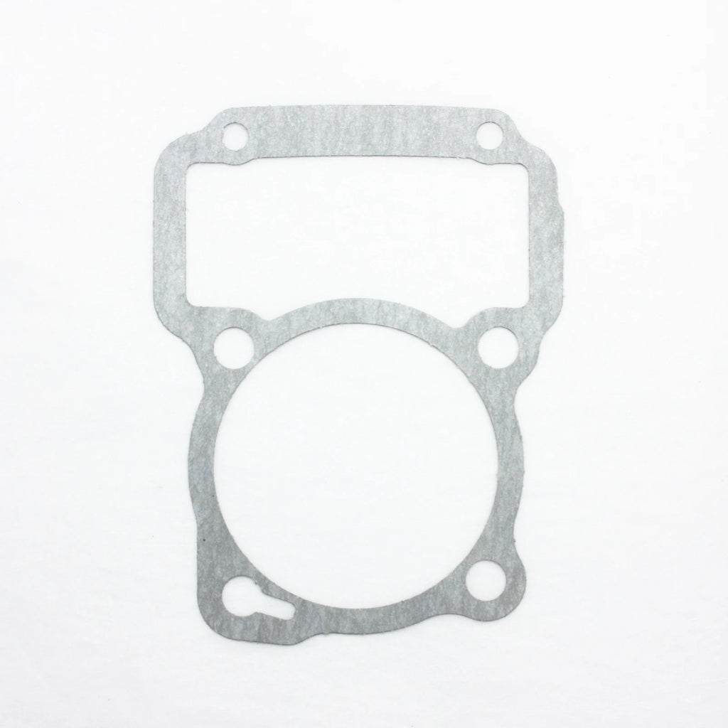 Engine Head Bottom Base Gasket for Lifan 150cc (Air Cooled, PIT PRO)