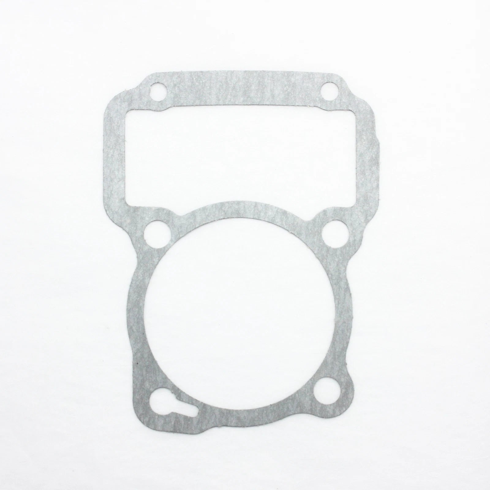 Engine Head Bottom Base Gasket for Lifan 150cc (Air Cooled, PIT PRO)