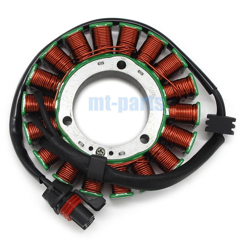 Magneto Stator Coil for Polaris ACE 325 (2016), ACE 500 (2017-2019), ACE 570 (2018-2019)