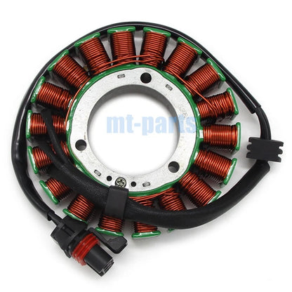 Magneto Stator Coil for Polaris ACE 325 (2016), ACE 500 (2017-2019), ACE 570 (2018-2019)