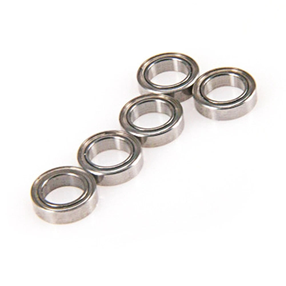 Fishing Reel Knob Bearings 4x7x2.5mm Replacement (Universal)
