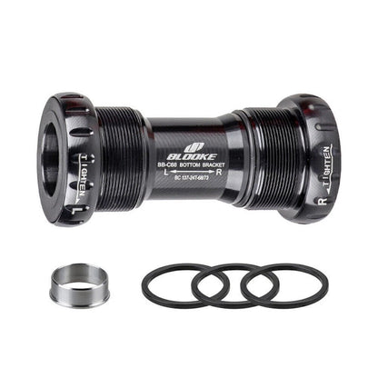 Bottom Bracket 24/22mm BB-C68 for Prowheel Crankset (MTB)
