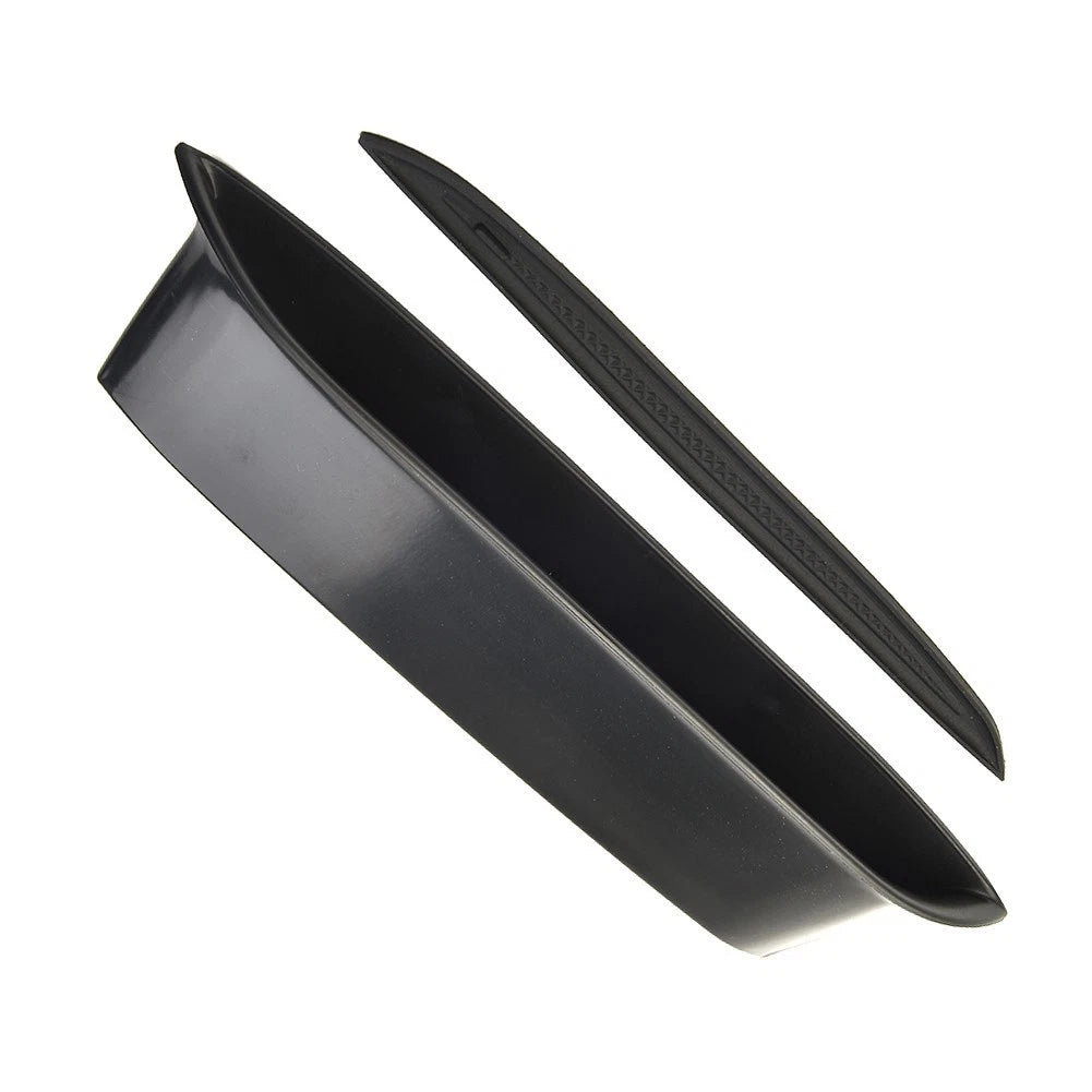 Storage Tray Box for Jeep Wrangler JK (2007–2018)