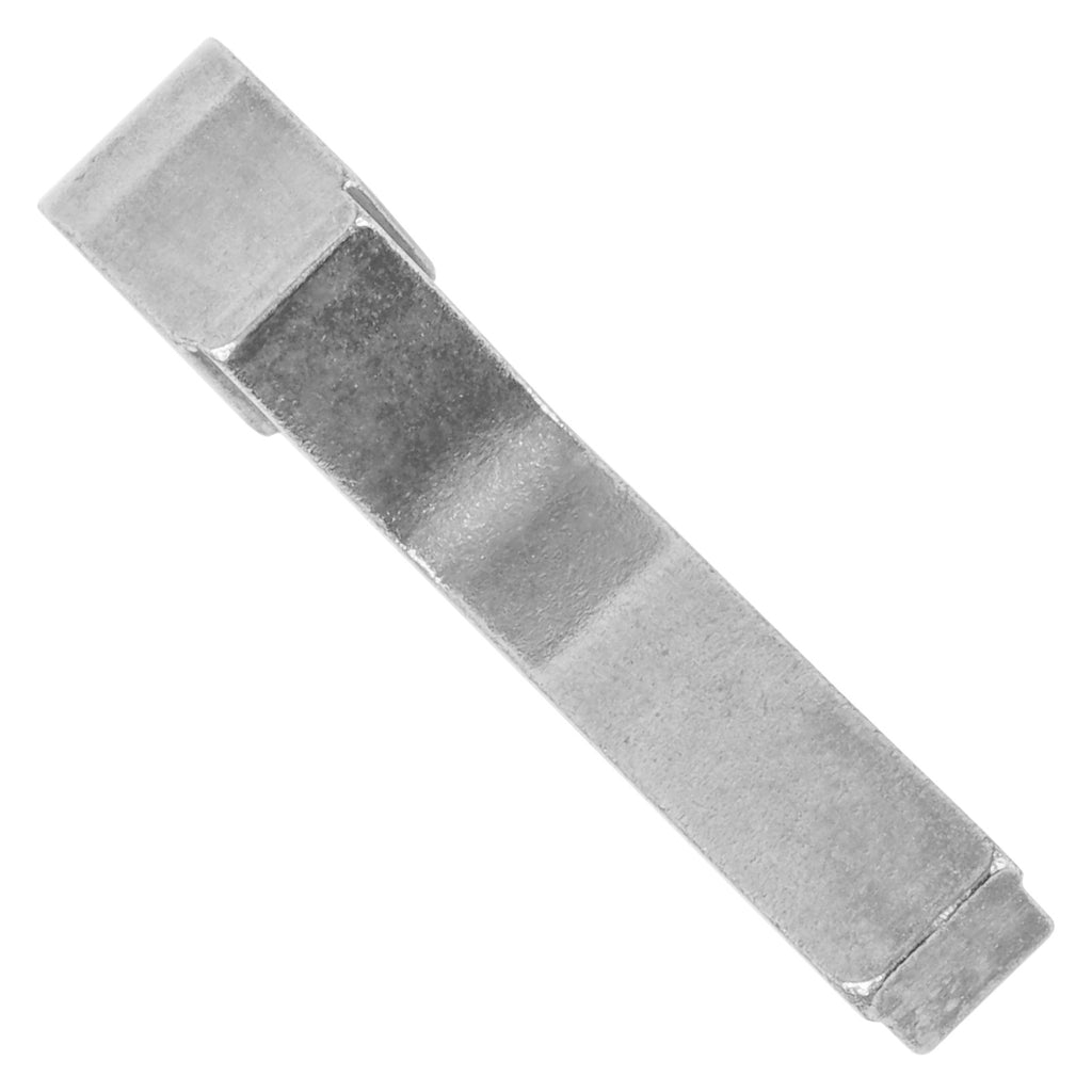 Clutch Weight Bushing Replacement for Polaris SKS700 (1997–2001)