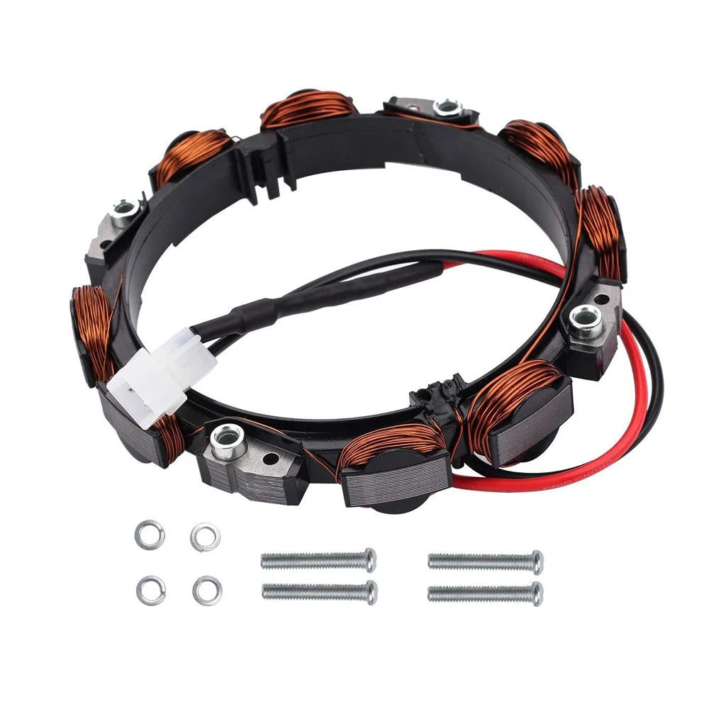Alternator for B&S (696459, 592831, 393800, 691063, 393474)