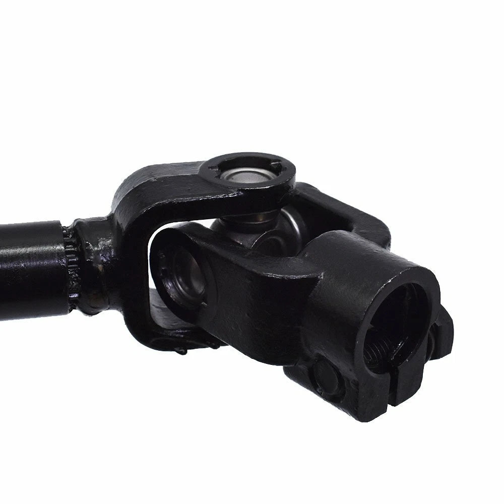 Lower Steering Column Shaft for Mercury Mariner, Ford ES (2008–2011)