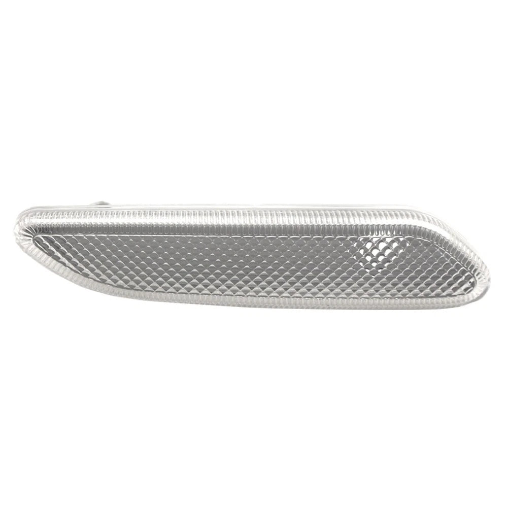 Side Marker Light Housing for Mini Cooper Countryman R60 (2010–2017)