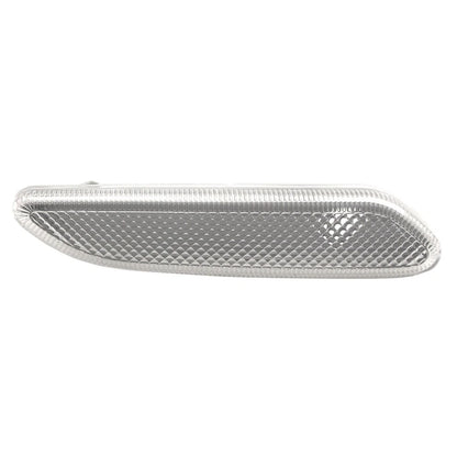Side Marker Light Housing for Mini Cooper Countryman R60 (2010–2017)