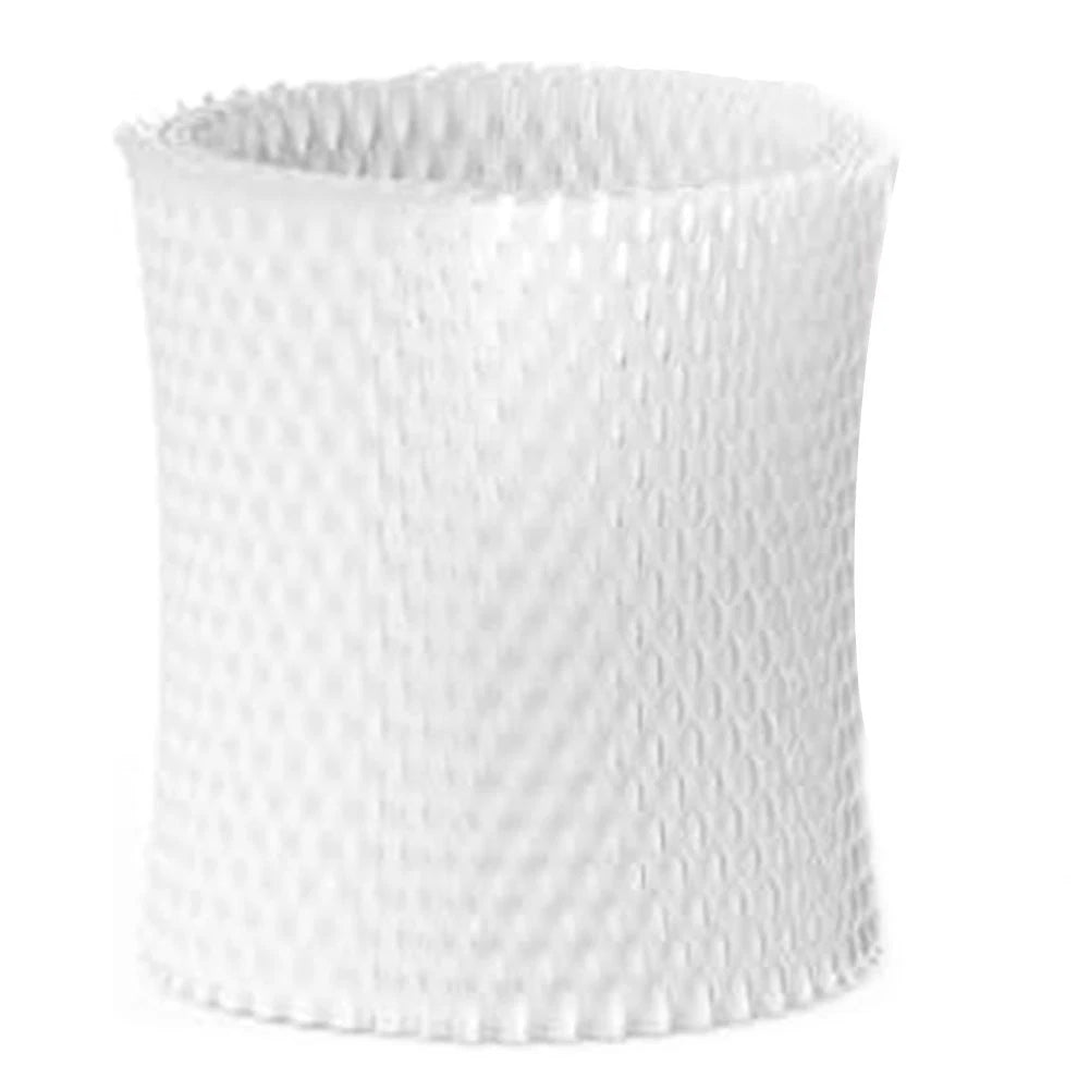 2X Humidifier Filter for Canopy Nursery (6 Weeks Use)