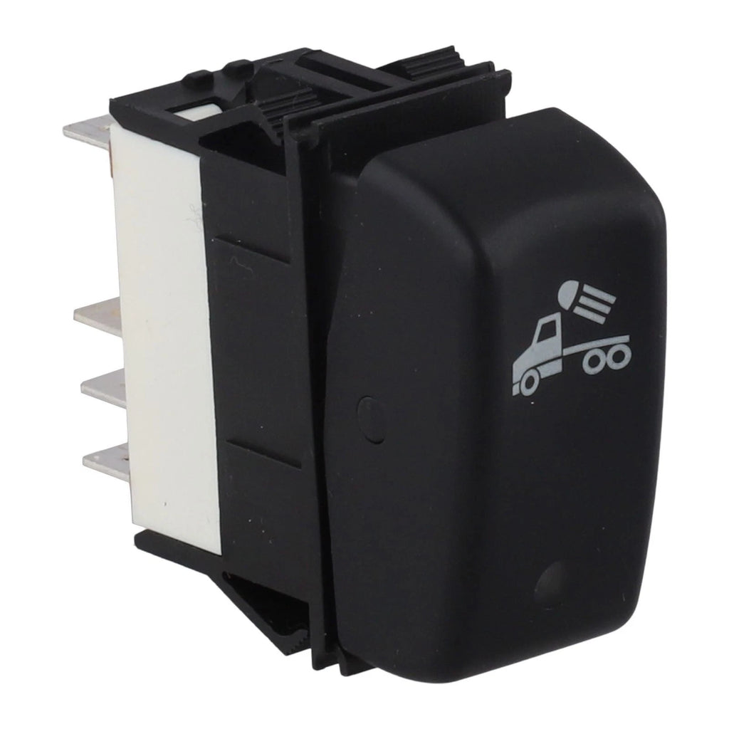 Rocker Switch for Kenworth (P27104011)
