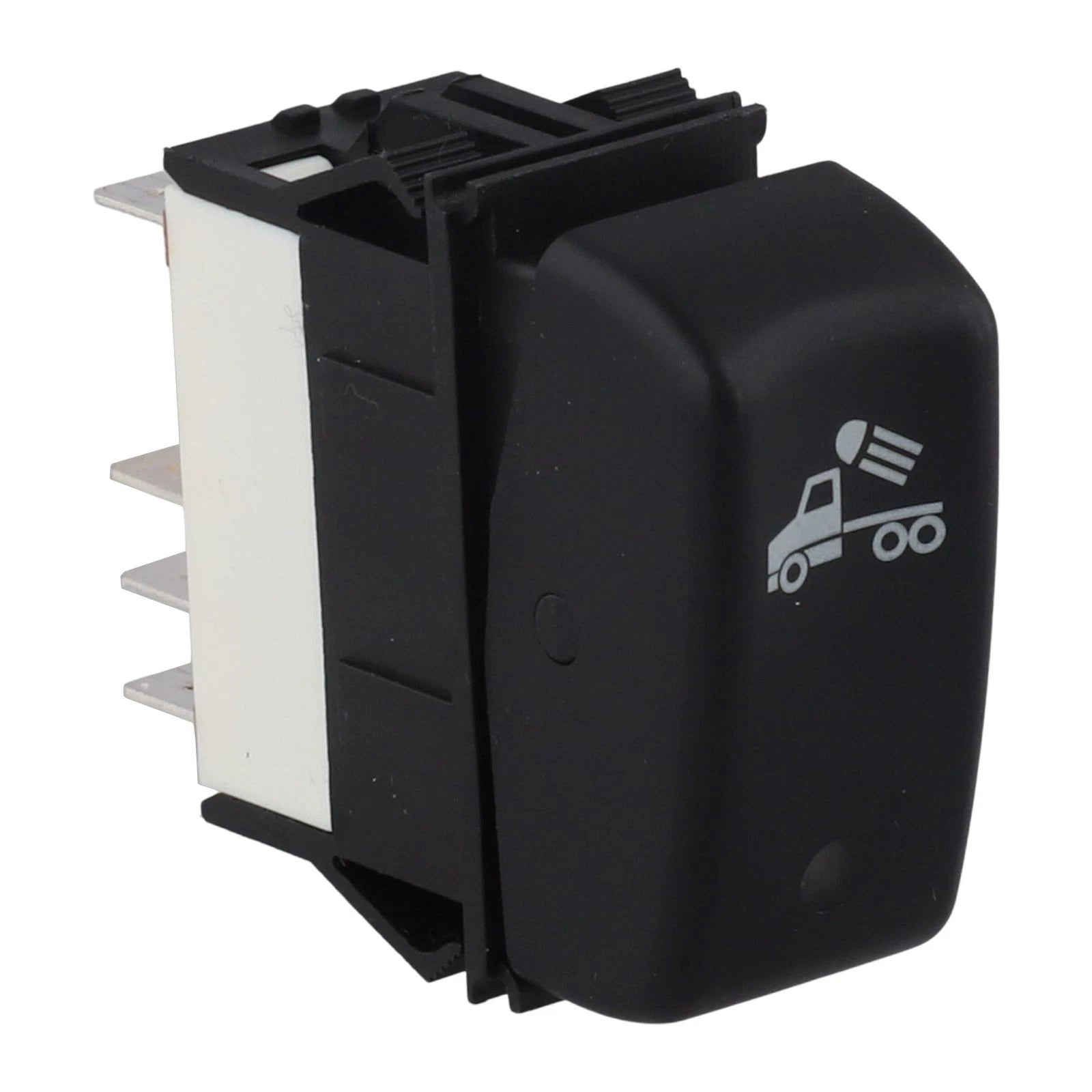 Rocker Switch for Kenworth (P27104011)
