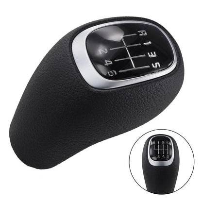 Gear Knob for Kia Rio, Cerato (2017)