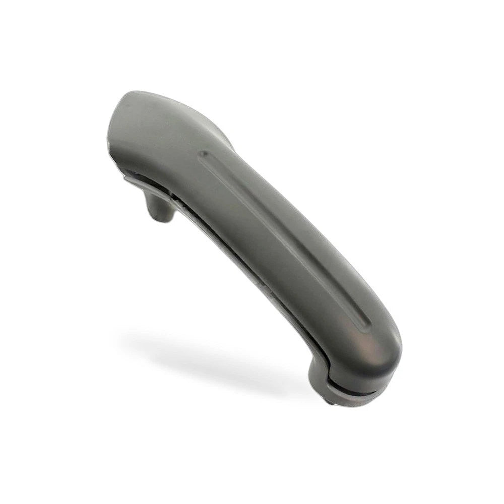 Interior Door Handle Left Front for VW Jetta Golf MK4 (1999–2004)