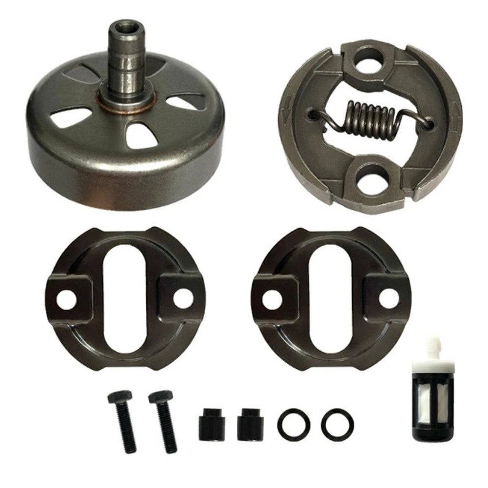 Trimmer Clutch Kit for FS111 (41491602000)