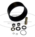 Rebuild Kit for Sea-Doo GTI/GTX LTD/XP/LRV 155 MM 271000653