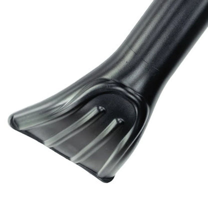Claw Nozzle Accessory for Wet Dry Vacuum Cleaner (Fits 1.5" Hose)