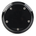 Air Cleaner Insert for Harley Electra Glide, Road King, Dyna