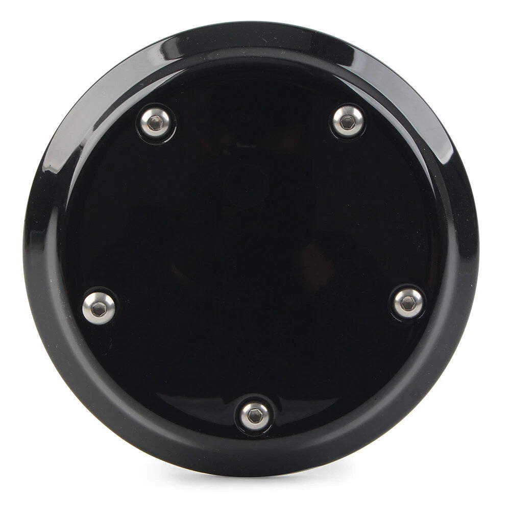 Air Cleaner Insert for Harley Electra Glide, Road King, Dyna