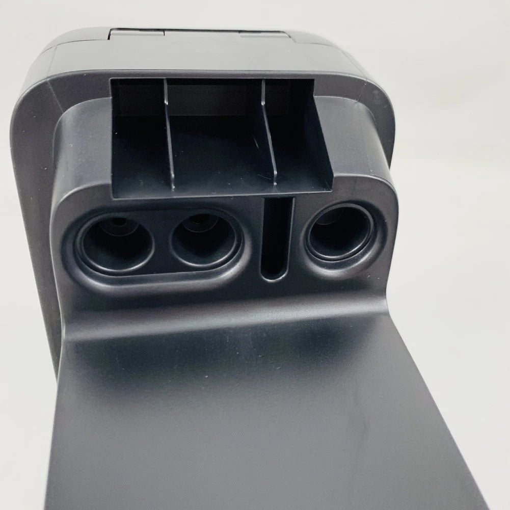 Replacement Fresh Water Tank for MOVA Z50 Ultra Z5 Pro
