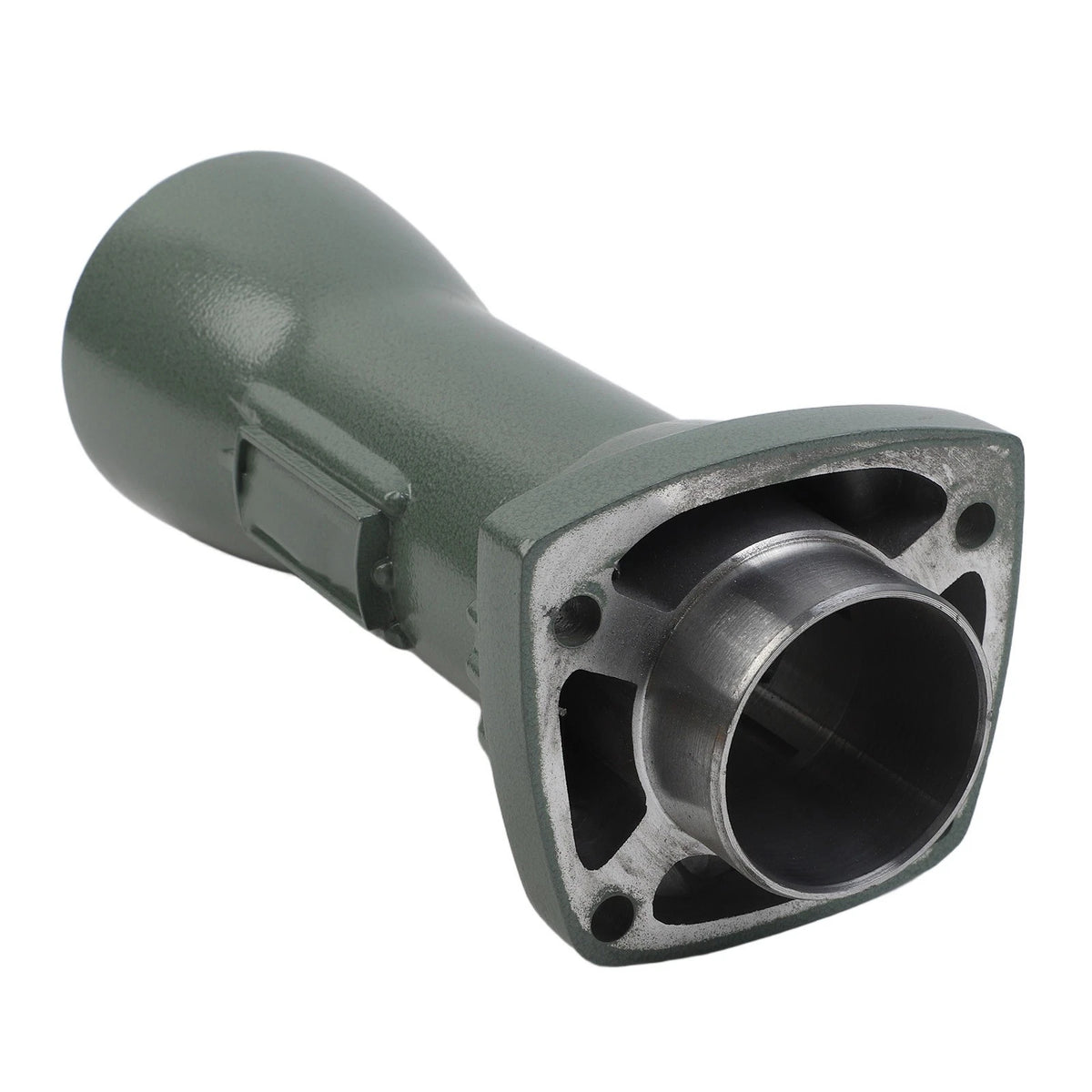 Cylinder Housing for Demolition Hammer PH65A