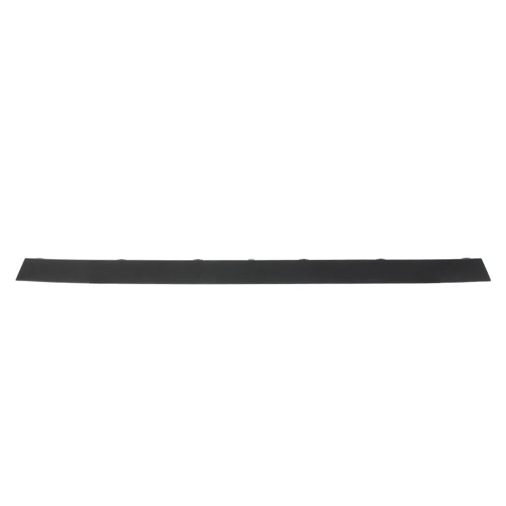 Front Bumper Center Cover for Land Rover Range Rover Velar (2018–2021)