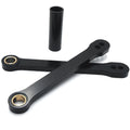 Lowering Link for Honda CBR 600 1000 RR (2003–2007)